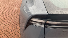 Toyota Prius 2.0 PHEV Excel 5dr CVT Hatchback